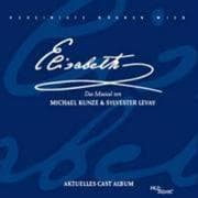 Elisabeth-Das Musical-Cast
