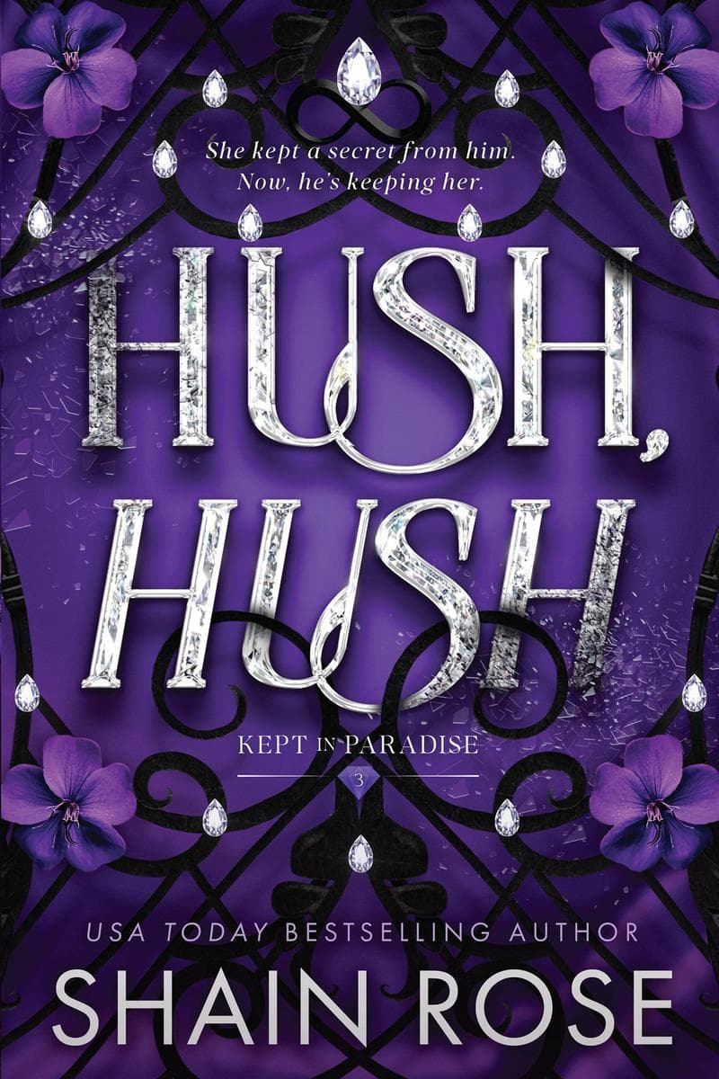 Hush Hush