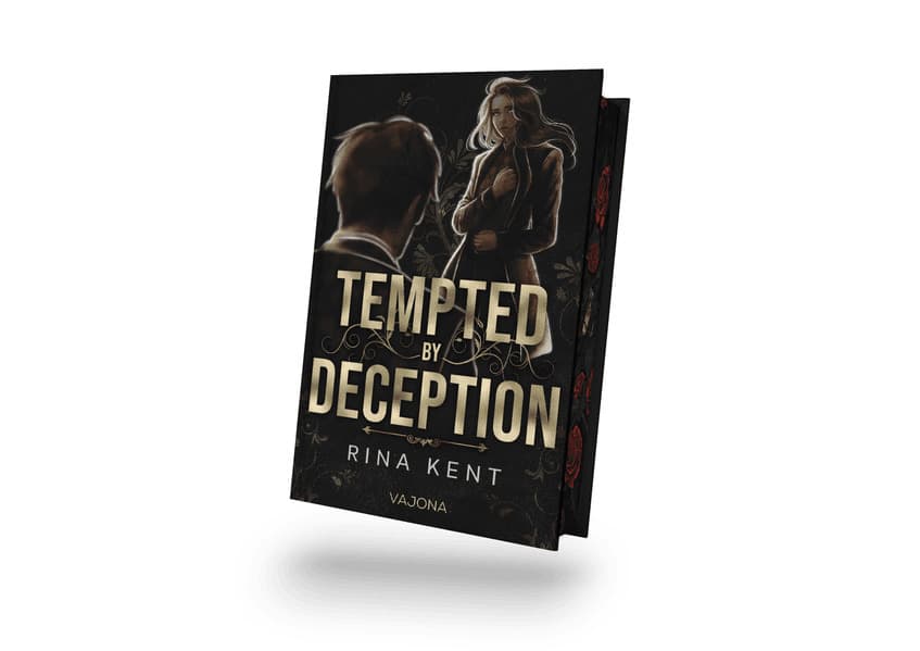 Tempted by Deception