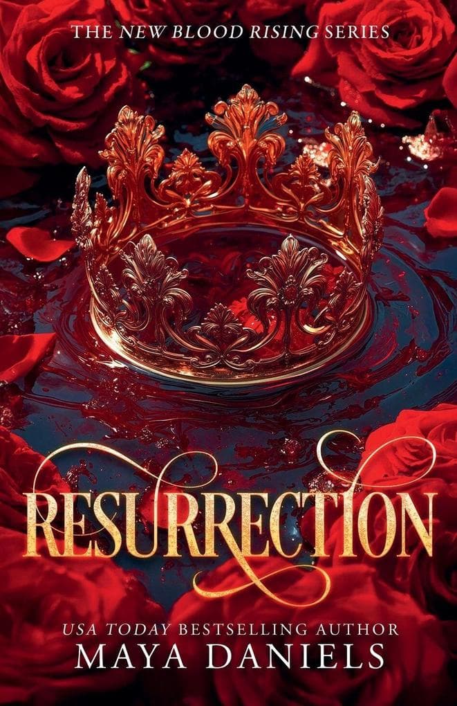Resurrection
