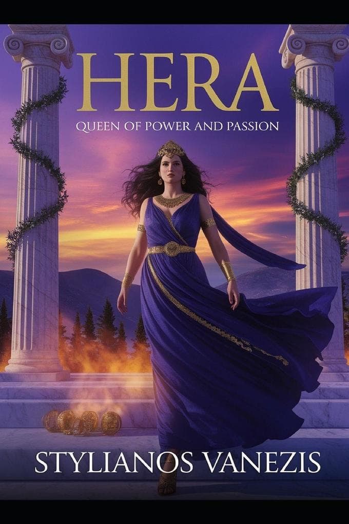 Hera