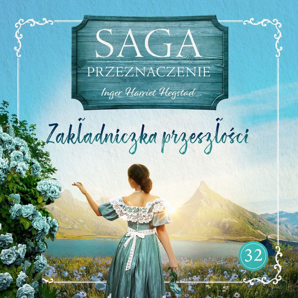 Zakadniczka przeszoci