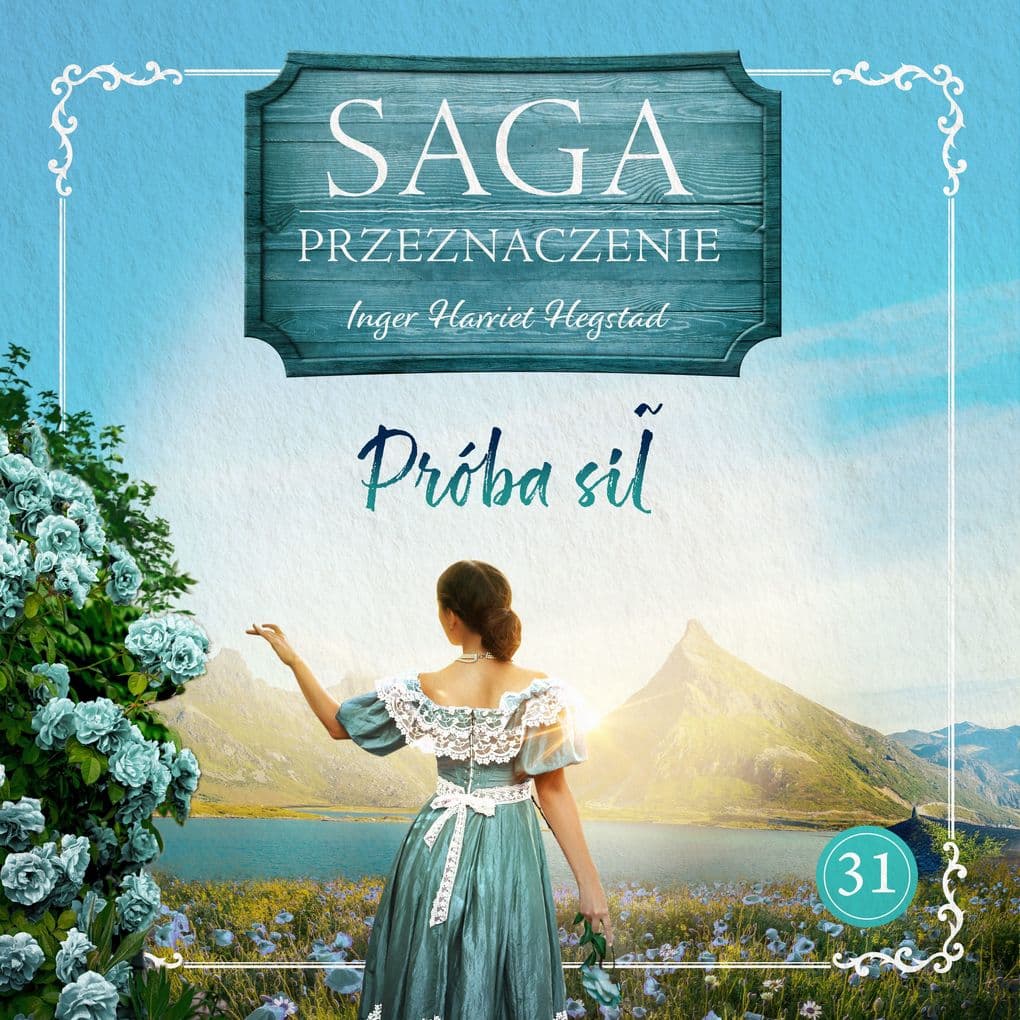 Próba si