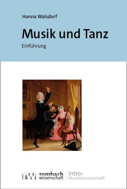Musik und Tanz