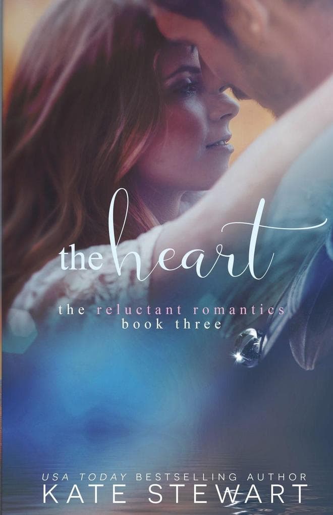 The Heart