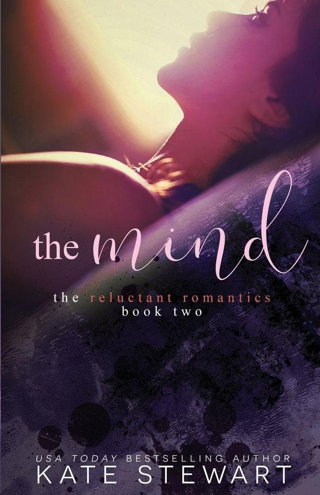 The Mind