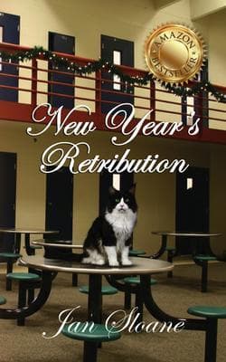 New Year's Retribution