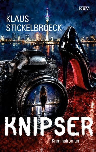 Knipser