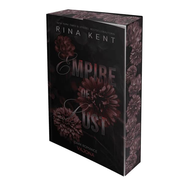 Empire of Lust