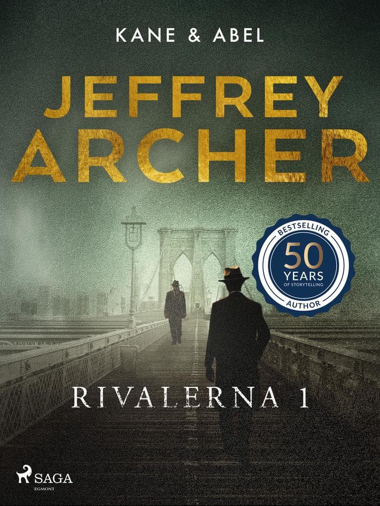 Rivalerna 1