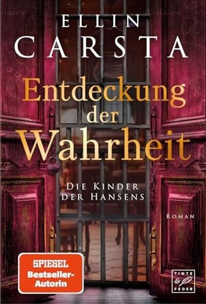 Entdeckung der Wahrheit