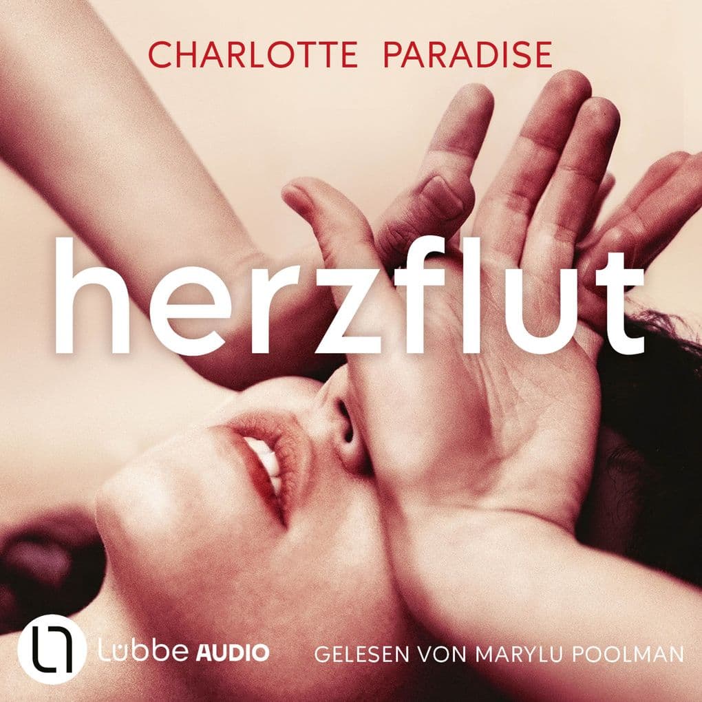 Herzflut