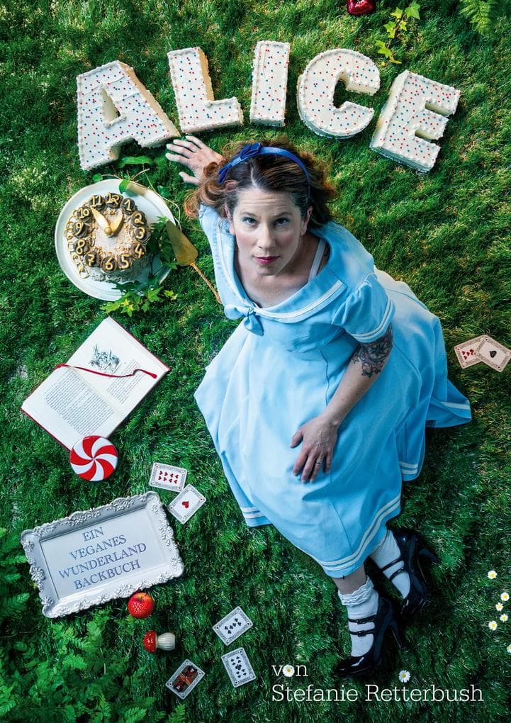 Alice