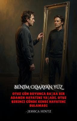 Benim Olmayan Yüz