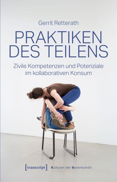 Praktiken des Teilens