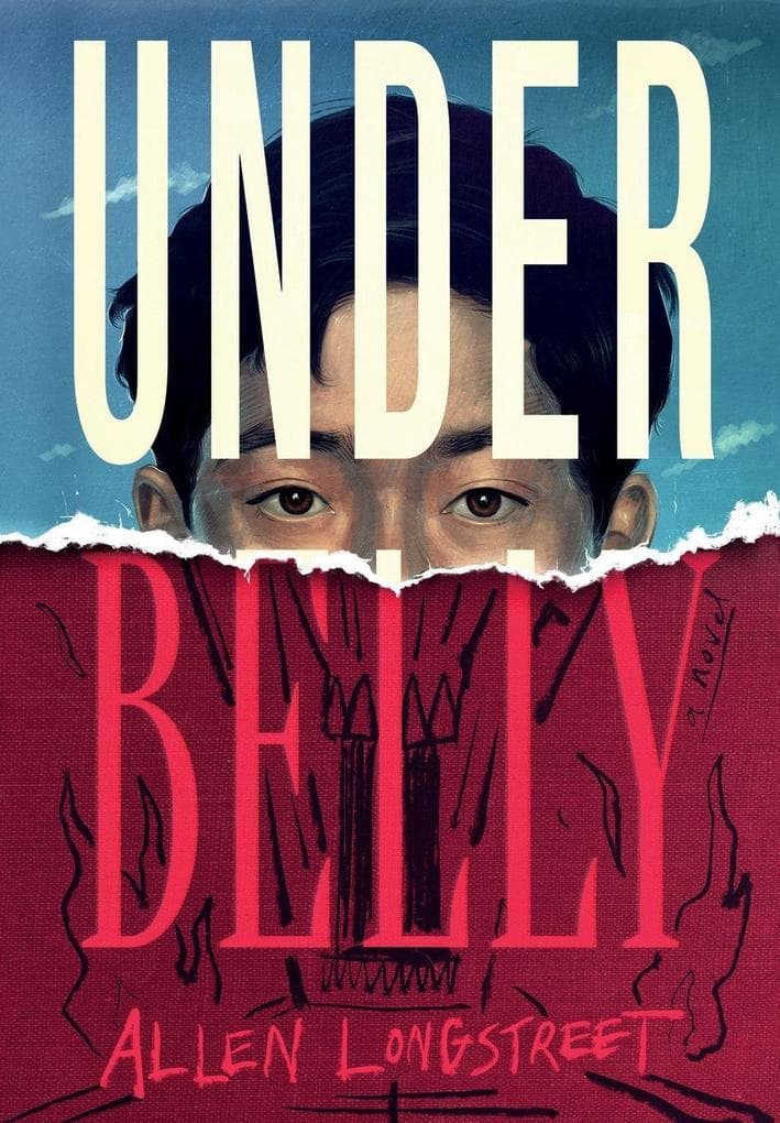 Underbelly
