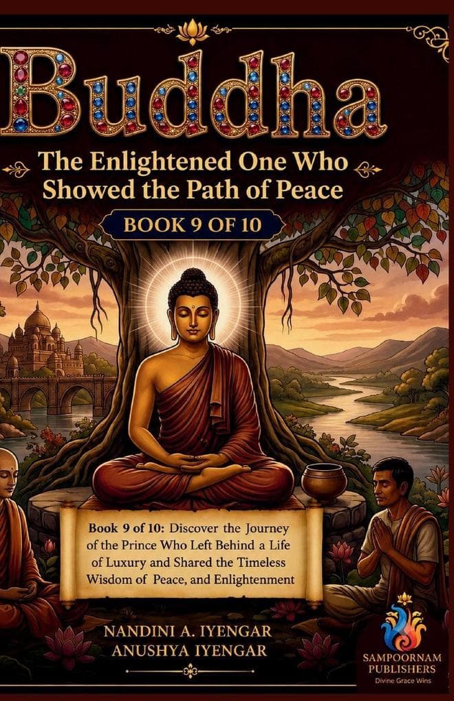 Buddha