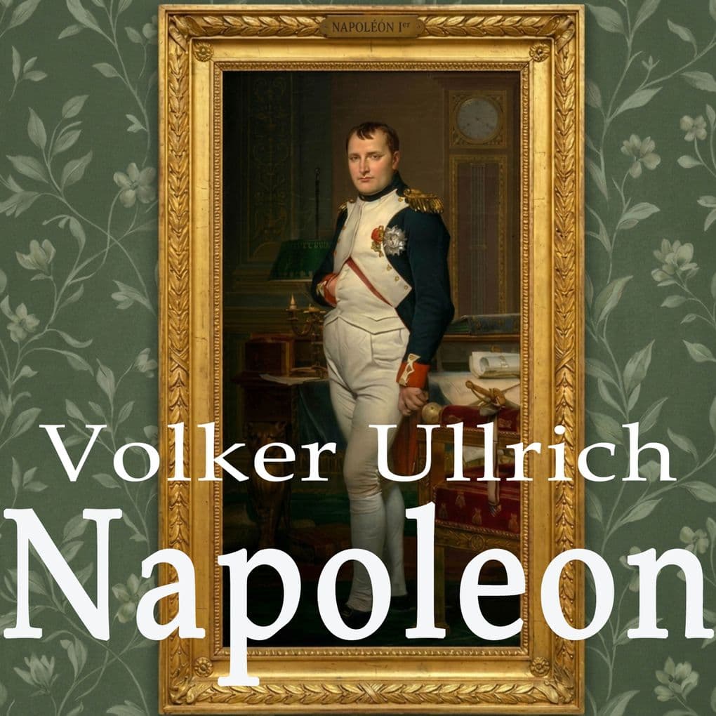 Napoleon