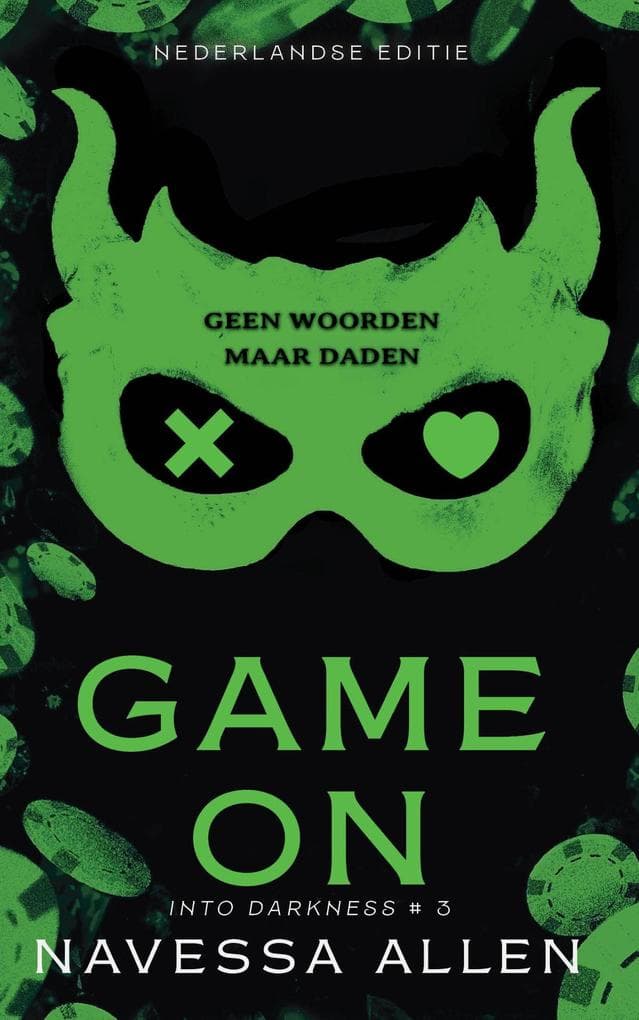 Game On