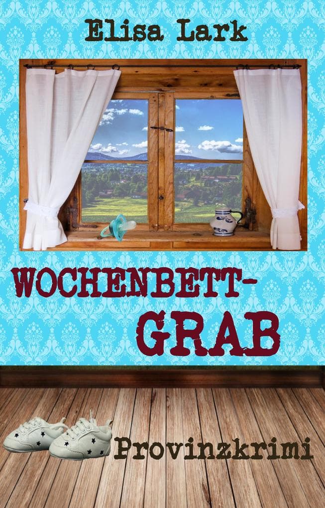 Wochenbettgrab