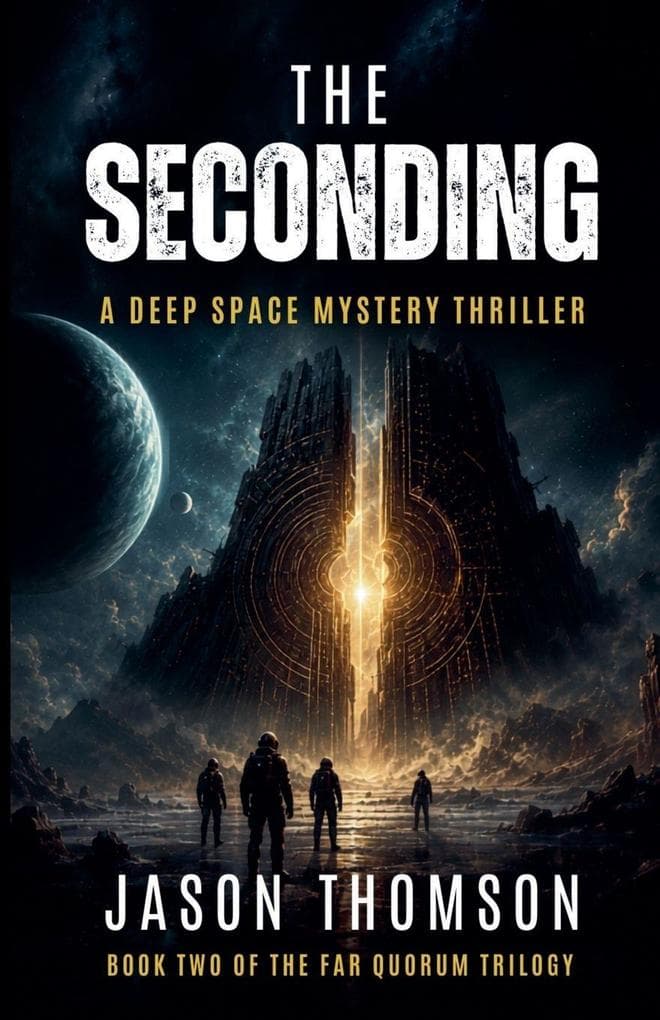 The Seconding