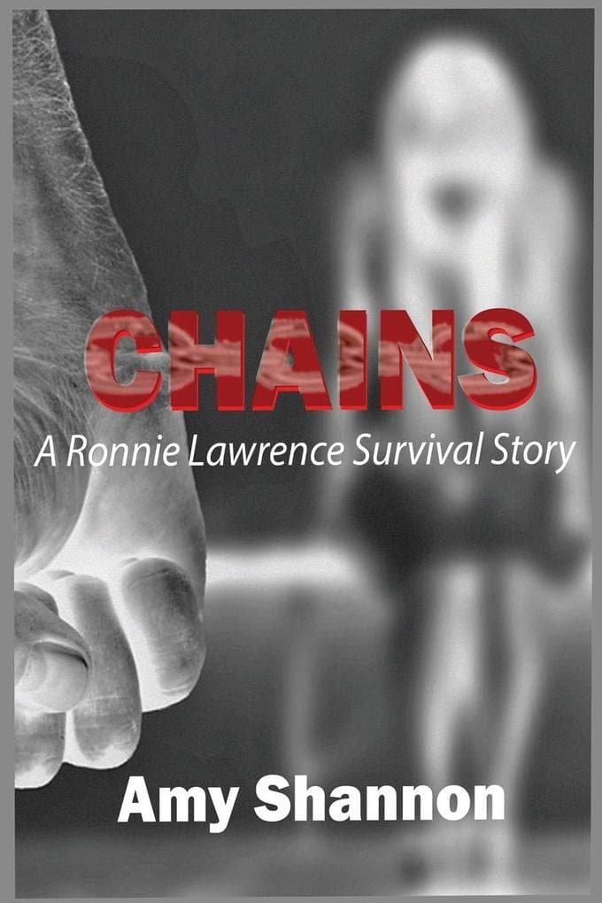 Chains