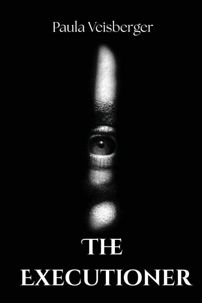 The Executioner