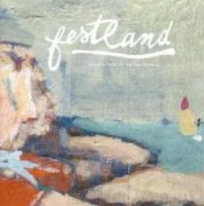 Festland