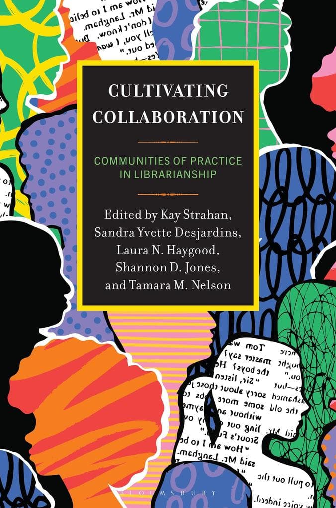 Cultivating Collaboration