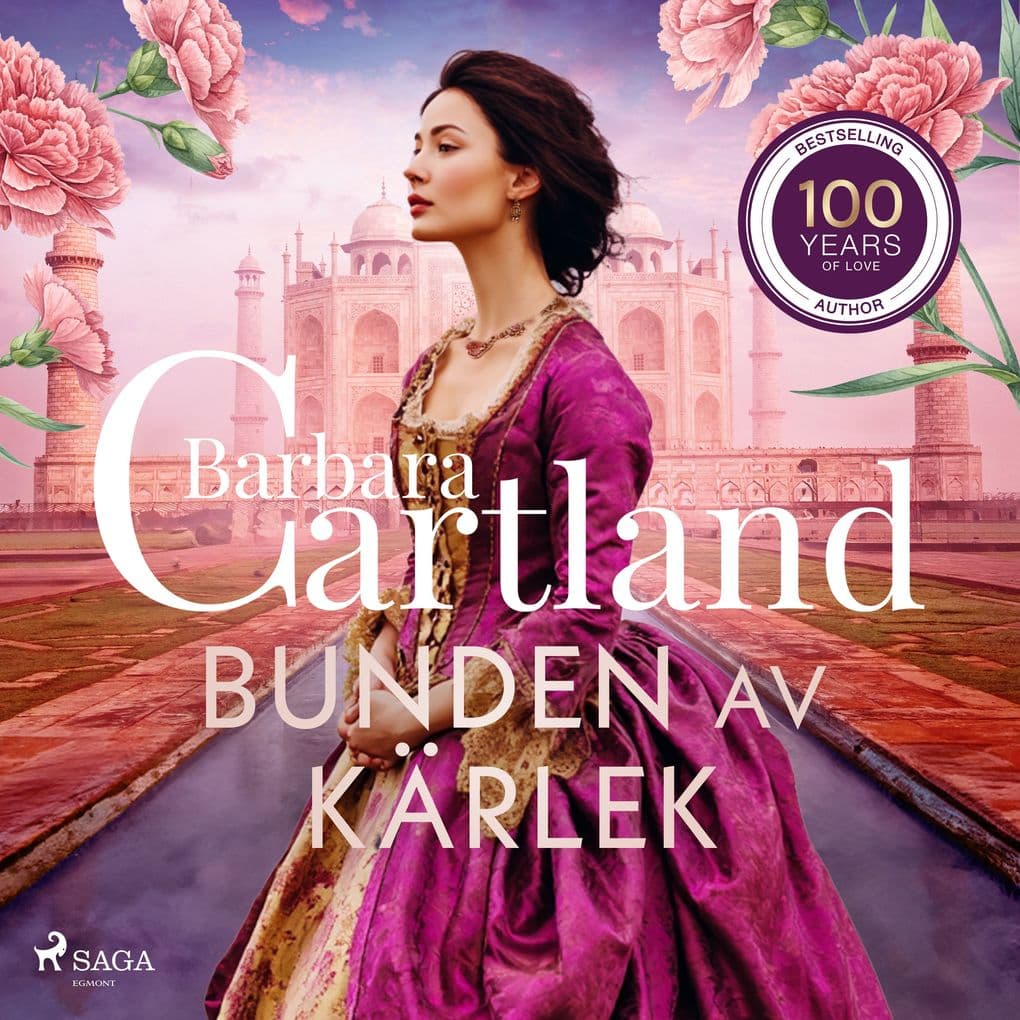Bunden av kärlek