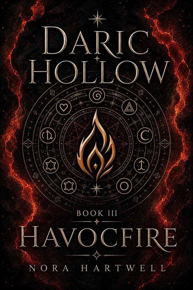 Havocfire