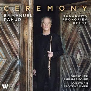 Ceremony