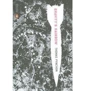 Gravity's Rainbow (Classics Deluxe Edition)