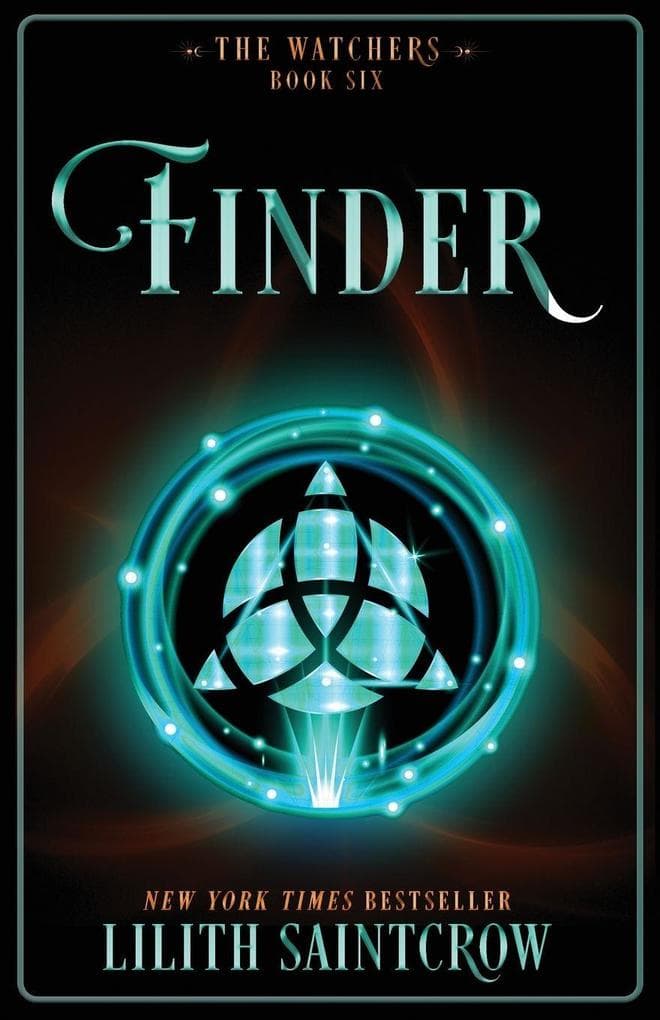 Finder
