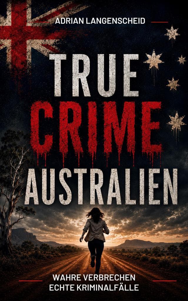 True Crime Australien