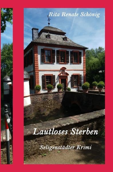 Lautloses Sterben