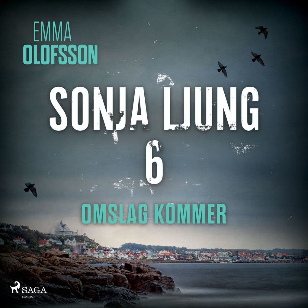Sonja 6