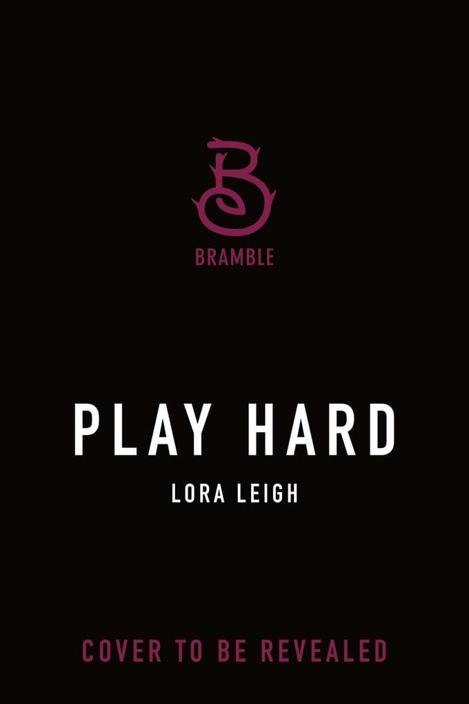Play Hard