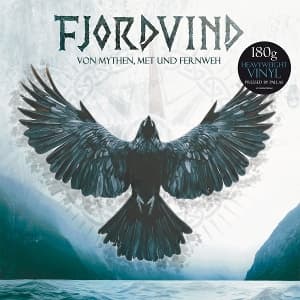 Von Mythen,Met und Fernweh