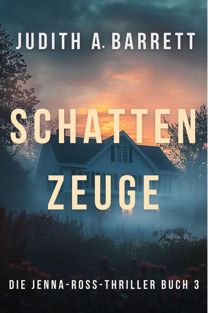 Schatten Zeuge