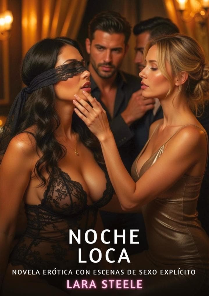 Noche Loca