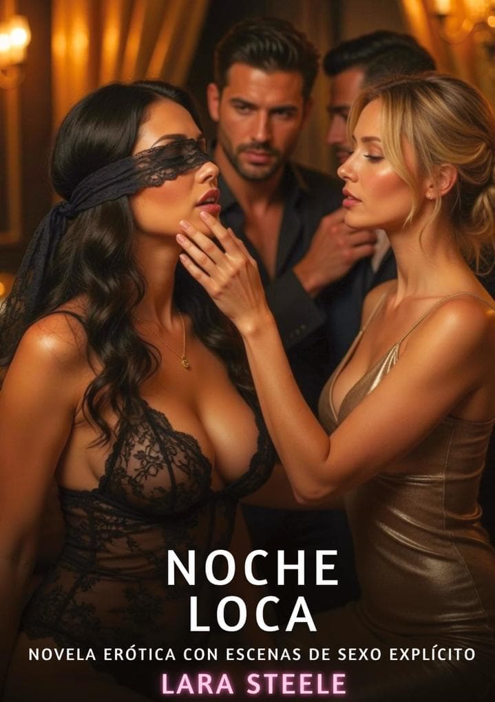 Noche Loca