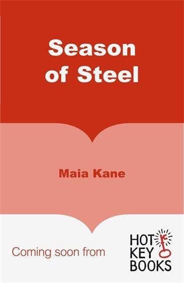 Season of Steel