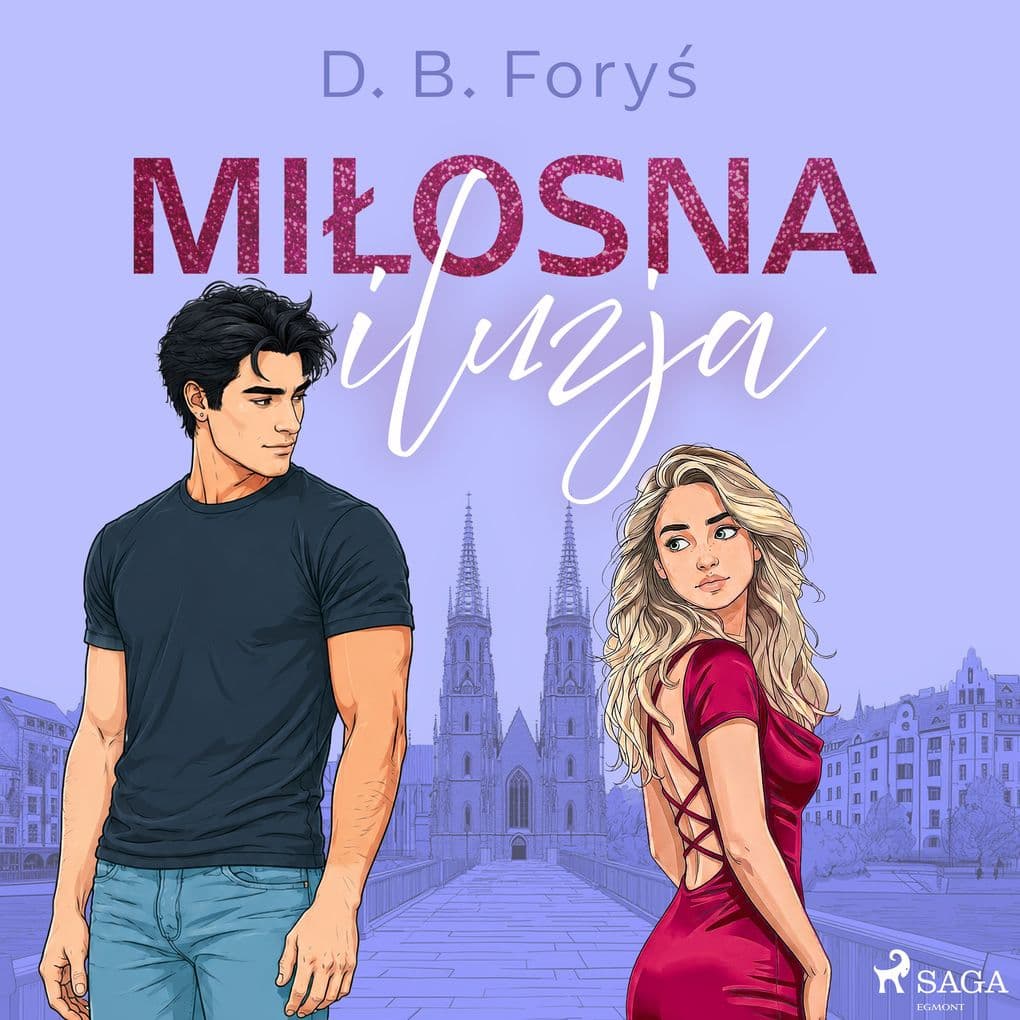 Miosna iluzja