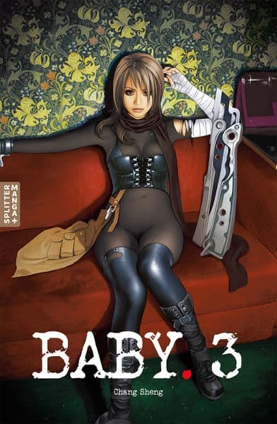 Baby 03