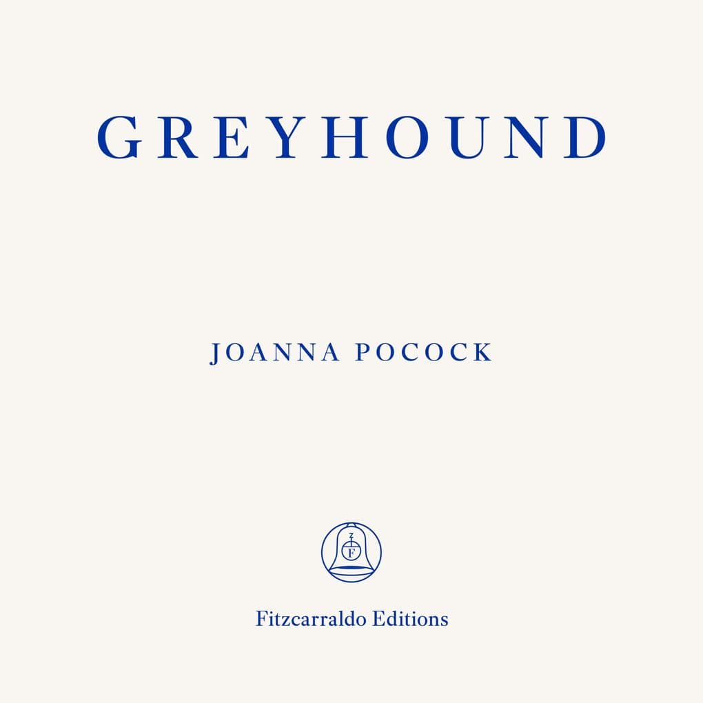 Greyhound