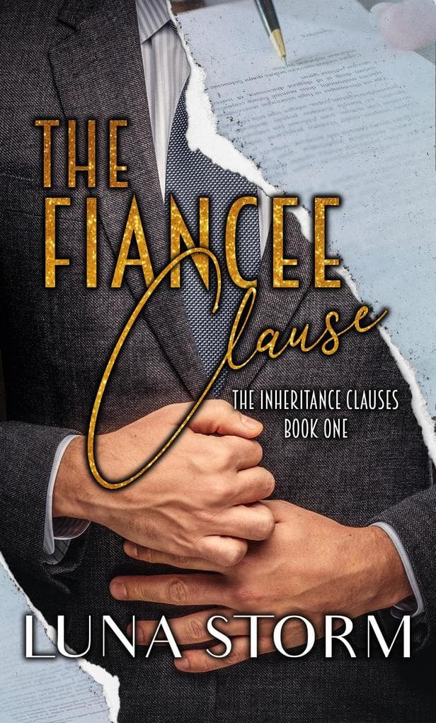 The Fiancée Clause