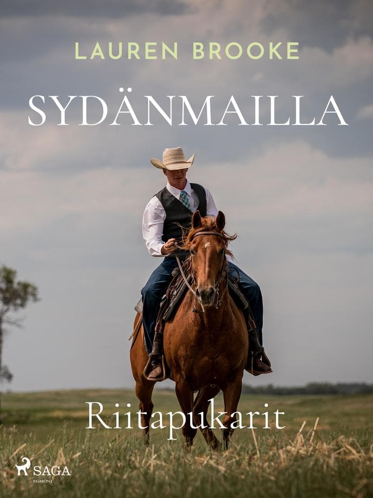 Riitapukarit