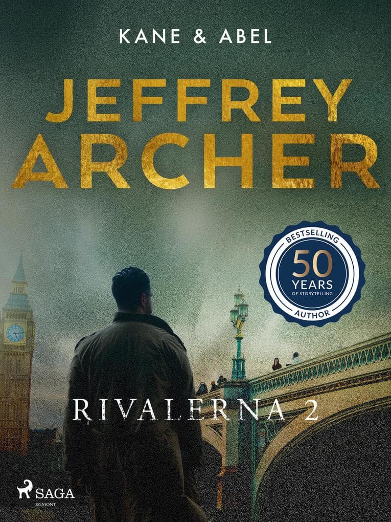Rivalerna 2