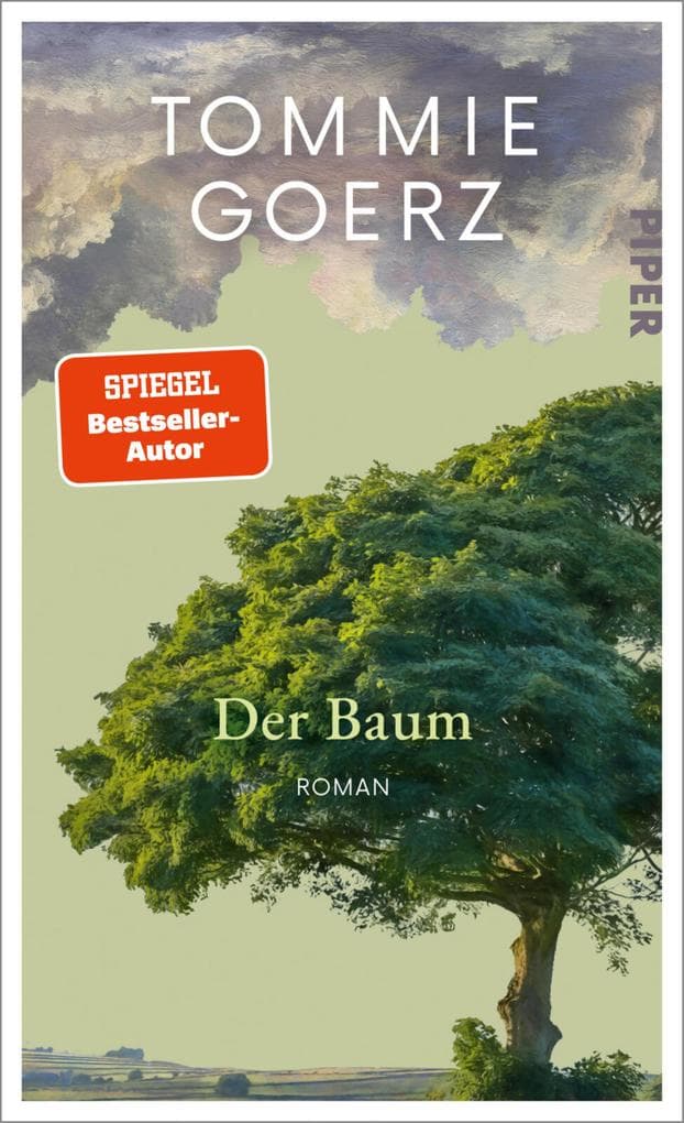 Der Baum